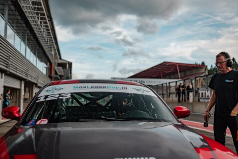 pdc-race6-4427.jpg